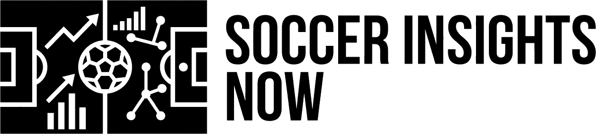 Soccer Deep Wise